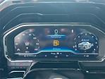2025 Chevrolet Silverado 1500 Crew Cab 4x4 Pickup for sale #Z07523 - photo 21