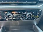 2025 Chevrolet Silverado 1500 Crew Cab 4x4 Pickup for sale #Z07523 - photo 23