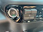 2025 Chevrolet Silverado 1500 Crew Cab 4x4 Pickup for sale #Z07523 - photo 24