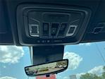 2025 Chevrolet Silverado 1500 Crew Cab 4x4 Pickup for sale #Z07523 - photo 25