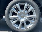 2025 Chevrolet Silverado 1500 Crew Cab 4x4 Pickup for sale #Z07523 - photo 28