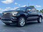 2025 Chevrolet Silverado 1500 Crew Cab 4x4 Pickup for sale #Z07523 - photo 5