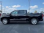 2025 Chevrolet Silverado 1500 Crew Cab 4x4 Pickup for sale #Z07523 - photo 6