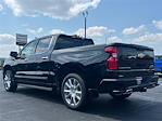 2025 Chevrolet Silverado 1500 Crew Cab 4x4 Pickup for sale #Z07523 - photo 7