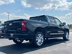 2025 Chevrolet Silverado 1500 Crew Cab 4x4 Pickup for sale #Z07523 - photo 2