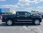 2025 Chevrolet Silverado 1500 Crew Cab 4x4 Pickup for sale #Z07523 - photo 3