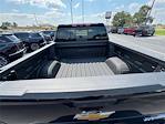 2025 Chevrolet Silverado 1500 Crew Cab 4x4 Pickup for sale #Z07523 - photo 9