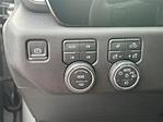 New 2025 Chevrolet Silverado 3500 LT Crew Cab 4x4 Pickup for sale #Z07524 - photo 13