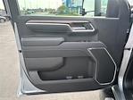 New 2025 Chevrolet Silverado 3500 LT Crew Cab 4x4 Pickup for sale #Z07524 - photo 14