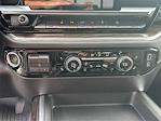 New 2025 Chevrolet Silverado 3500 LT Crew Cab 4x4 Pickup for sale #Z07524 - photo 16