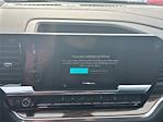 New 2025 Chevrolet Silverado 3500 LT Crew Cab 4x4 Pickup for sale #Z07524 - photo 17