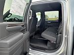 New 2025 Chevrolet Silverado 3500 LT Crew Cab 4x4 Pickup for sale #Z07524 - photo 21