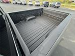 New 2025 Chevrolet Silverado 3500 LT Crew Cab 4x4 Pickup for sale #Z07524 - photo 22
