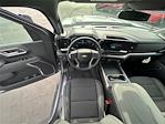 New 2025 Chevrolet Silverado 3500 LT Crew Cab 4x4 Pickup for sale #Z07524 - photo 23