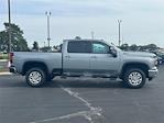 New 2025 Chevrolet Silverado 3500 LT Crew Cab 4x4 Pickup for sale #Z07524 - photo 5