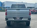 New 2025 Chevrolet Silverado 3500 LT Crew Cab 4x4 Pickup for sale #Z07524 - photo 3