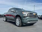 2026 Chevrolet Silverado 1500 Crew Cab 4WD Pickup for sale #Z07534 - photo 1