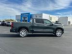 2026 Chevrolet Silverado 1500 Crew Cab 4WD Pickup for sale #Z07534 - photo 10
