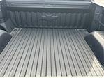 2026 Chevrolet Silverado 1500 Crew Cab 4WD Pickup for sale #Z07534 - photo 11
