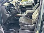 2026 Chevrolet Silverado 1500 Crew Cab 4WD Pickup for sale #Z07534 - photo 12