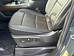 2026 Chevrolet Silverado 1500 Crew Cab 4WD Pickup for sale #Z07534 - photo 13