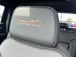 2026 Chevrolet Silverado 1500 Crew Cab 4WD Pickup for sale #Z07534 - photo 14