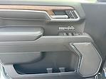 2026 Chevrolet Silverado 1500 Crew Cab 4WD Pickup for sale #Z07534 - photo 16