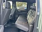 2026 Chevrolet Silverado 1500 Crew Cab 4WD Pickup for sale #Z07534 - photo 17