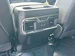 2026 Chevrolet Silverado 1500 Crew Cab 4WD Pickup for sale #Z07534 - photo 18