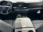 2026 Chevrolet Silverado 1500 Crew Cab 4WD Pickup for sale #Z07534 - photo 19