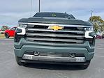 2026 Chevrolet Silverado 1500 Crew Cab 4WD Pickup for sale #Z07534 - photo 3