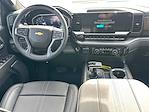 2026 Chevrolet Silverado 1500 Crew Cab 4WD Pickup for sale #Z07534 - photo 20