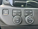 2026 Chevrolet Silverado 1500 Crew Cab 4WD Pickup for sale #Z07534 - photo 21