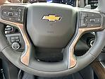 2026 Chevrolet Silverado 1500 Crew Cab 4WD Pickup for sale #Z07534 - photo 22