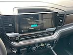 2026 Chevrolet Silverado 1500 Crew Cab 4WD Pickup for sale #Z07534 - photo 24