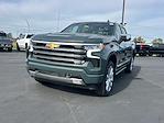 2026 Chevrolet Silverado 1500 Crew Cab 4WD Pickup for sale #Z07534 - photo 4