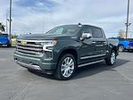 2026 Chevrolet Silverado 1500 Crew Cab 4WD Pickup for sale #Z07534 - photo 5