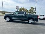 2026 Chevrolet Silverado 1500 Crew Cab 4WD Pickup for sale #Z07534 - photo 6