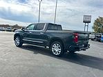 2026 Chevrolet Silverado 1500 Crew Cab 4WD Pickup for sale #Z07534 - photo 7