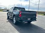 2026 Chevrolet Silverado 1500 Crew Cab 4WD Pickup for sale #Z07534 - photo 8