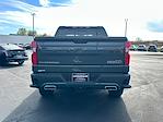 2026 Chevrolet Silverado 1500 Crew Cab 4WD Pickup for sale #Z07534 - photo 9