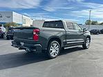 2026 Chevrolet Silverado 1500 Crew Cab 4WD Pickup for sale #Z07534 - photo 2