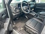 2025 Chevrolet Colorado Crew Cab 4x4 Pickup for sale #Z07538 - photo 10