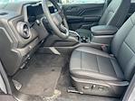 2025 Chevrolet Colorado Crew Cab 4x4 Pickup for sale #Z07538 - photo 11