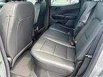 2025 Chevrolet Colorado Crew Cab 4x4 Pickup for sale #Z07538 - photo 12