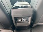 2025 Chevrolet Colorado Crew Cab 4x4 Pickup for sale #Z07538 - photo 13