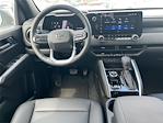 2025 Chevrolet Colorado Crew Cab 4x4 Pickup for sale #Z07538 - photo 14