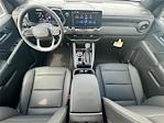 2025 Chevrolet Colorado Crew Cab 4x4 Pickup for sale #Z07538 - photo 15