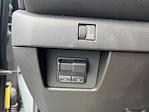 2025 Chevrolet Colorado Crew Cab 4x4 Pickup for sale #Z07538 - photo 16