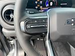 2025 Chevrolet Colorado Crew Cab 4x4 Pickup for sale #Z07538 - photo 17